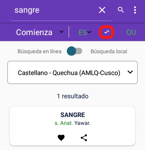 qichwa-apk